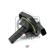 ������ ������ ����� AUDI A3 199609 - 200305 Quattro Freni ���. QF44A00009 QF44A00009 ����