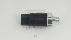 ������ �������� ����� Quattro Freni ���. qf44a00055 QF44A00055 ����