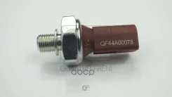 ������ �������� ����� Quattro Freni ���. qf44a00078 QF44A00078 ����