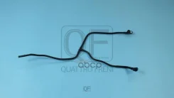 ����� ���������� ������� Quattro Freni ���. QF45A00223 QF45A00223 ����