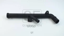 �������� ������� ���������� Quattro Freni ���. qf45a00282 QF45A00282 ����