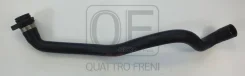 �������� ������� ���������� Quattro Freni ���. qf45a00374 QF45A00374 ����