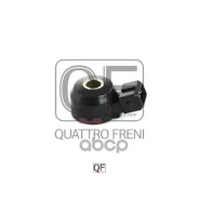 ������ ��������� Quattro Freni ���. qf50a00003 QF50A00003 ����