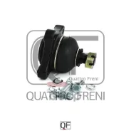 ����� ������� ��������� �������� ������ Quattro Freni ���. qf50d00009 QF50D00009 ����