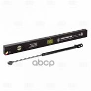   ()  / Kia Cerato (04-) () ( ) (Gs 0808) Trialli . gs-0808 GS0808 