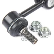 ���� ������������� ��������� ������ toyota avensis 1.6-2.0 97-03 carina e 1.6-2.0td 92-97 corona 92- Partra ���. SL5079R SL5079R ����