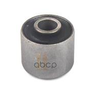   Toyota Land Cruiser Prado(120) 3.0D-4.0 02-09 / Hilux Iii 2.5D-3.0D 01 / 4Runne Partra . TB5018 TB5018 