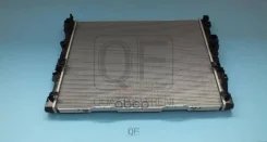 �������� ���������� ��������� Quattro Freni ���. qf55a00068 QF55A00068 ����