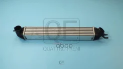 �������� ����������� Quattro Freni ���. qf55a00107 QF55A00107 ����