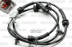 ������ ������� �������� ������ Patron ���. ABS50015 ABS50015 ����