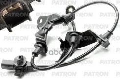 ������ ������� �������� ������ Patron ���. ABS50089 ABS50089 ����
