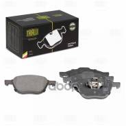  . . .  / Ford Kuga (12-) (Pf 1011) Trialli . PF1011 PF1011 