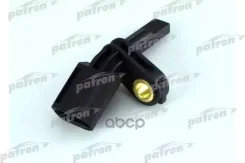 ������ ������� �������� ������ Patron ���. ABS51488 ABS51488 ����