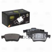  .  / Ford Transit Connect (02-) . . (Pf 1093) Trialli . pf-1093 PF1093 