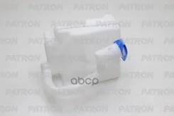����� ��������������� Patron ���. P10-0034 P100034 ����