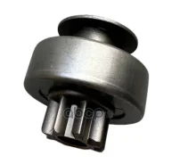 ������� �������� (Mitsubishi unit) Renault Sandero 1.6i 07-/Duster 1.6i 10- Patron ���. P101605 P101605 ����