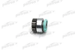 ������� �������� Patron ���. P101907 P101907 ����