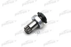 ������� �������� Patron ���. P101937 P101937 ����