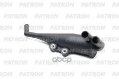 ��������������� (Mot. M62) BMW (4.4) X5 (E53) 00-07, Z8 (E52) 00-03 Patron ���. P14-0050 P140050 ����