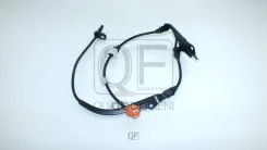 ���������� ������ ABS FR RH Quattro Freni ���. qf60f00148, ������ �������� QF60F00148 ����