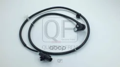 ���������� ������ ABS FR LH Quattro Freni ���. QF60F00094, �����/������ �������� QF60F00094 ����