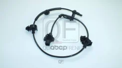 ���������� ������ abs fr rh Quattro Freni ���. qf60f00178, ������ �������� QF60F00178 ����