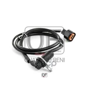 ���������� ������ ABS FR RH Quattro Freni ���. QF60F00150, ������ �������� QF60F00150 ����