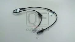 ������ ABS ���. ���� Suzuki Grand Vitara II 200504 - Quattro Freni ���. qf60f00176 QF60F00176 ����