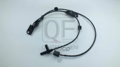 ���������� ������ abs fr lh Quattro Freni ���. qf60f00238, �����/������ �������� QF60F00238 ����