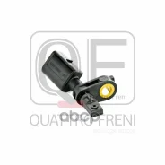 ���������� ������ abs fr lh Quattro Freni ���. qf60f00231, �����/������ �������� QF60F00231 ����
