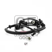 ���������� ������ abs fr Quattro Freni ���. qf60f00271, ������ �������� QF60F00271 ����