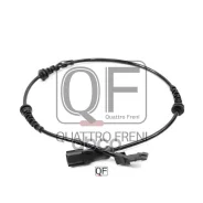 ������ �������� �������� ������ (ABS) Quattro Freni ���. QF60F00442 QF60F00442 ����