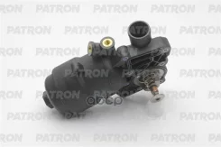 ����� ��������� ������� Patron ���. P16-0071 P160071 ����