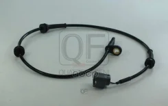 ���������� ������ abs fr Quattro Freni ���. qf60f00554, ������ �������� QF60F00554 ����