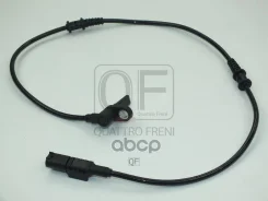 ���������� ������ ABS fr Quattro Freni ���. qf60f00575, ������ �������� QF60F00575 ����