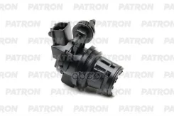 ����� ��������� Mazda 3 09-16, 5 10-16, CX-5 12- Honda CR-V 12-, Odyssey 10-17, Crosstour 11-13 T Patron ���. P19-0027 P190027 ����