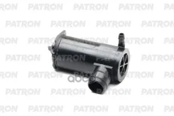 ����� ��������������� Patron ���. P19-0020 P190020 ����
