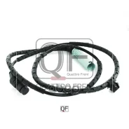 ������ ABS ����. LAND Rover Range Rover III 201007 - 201208 Quattro Freni ���. qf61f00039 QF61F00039 ����