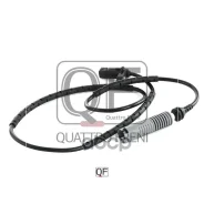 ������ �������� �������� ������ (ABS) Quattro Freni ���. QF61F00053 QF61F00053 ����