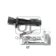 ������ �������� �������� ������ (ABS) Quattro Freni ���. QF61F00194 QF61F00194 ����