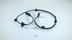 ���������� ������ abs rr rh Quattro Freni ���. qf61f00350, ������ ������ QF61F00350 ����