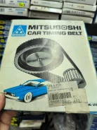 ������ ��� Mitsuboshi E35012 E35012 ����