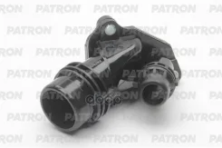 ������ ������� ���������� Patron ���. P29-0072 P290072 ����