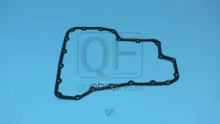 ��������� ������� ���� Quattro Freni ���. qf71b00010 QF71B00010 ����
