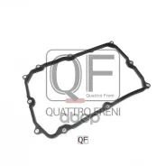 ��������� ������� ���� Quattro Freni ���. qf71b00002 QF71B00002 ����
