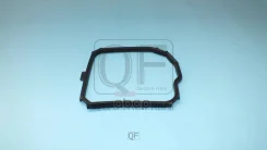 ��������� ������� ���� Quattro Freni ���. qf71b00032 QF71B00032 ����