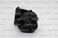 ���������� ��������� Patron ���. P33-0006 P330006 ����