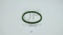 ������ �������������� ���������������� Quattro Freni ���. qf76a00050 QF76A00050 ����