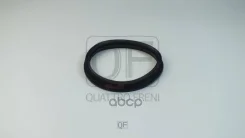 ������ �������������� ���������� ������ Quattro Freni ���. qf76a00058 QF76A00058 ����