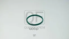 ��������� ����������� �������� Quattro Freni ���. QF76A00103 QF76A00103 ����